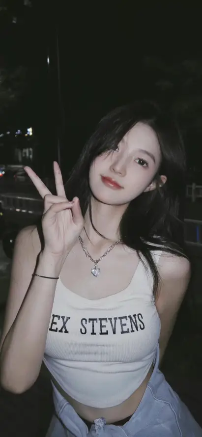 精品人妻午夜一区二区三区四区